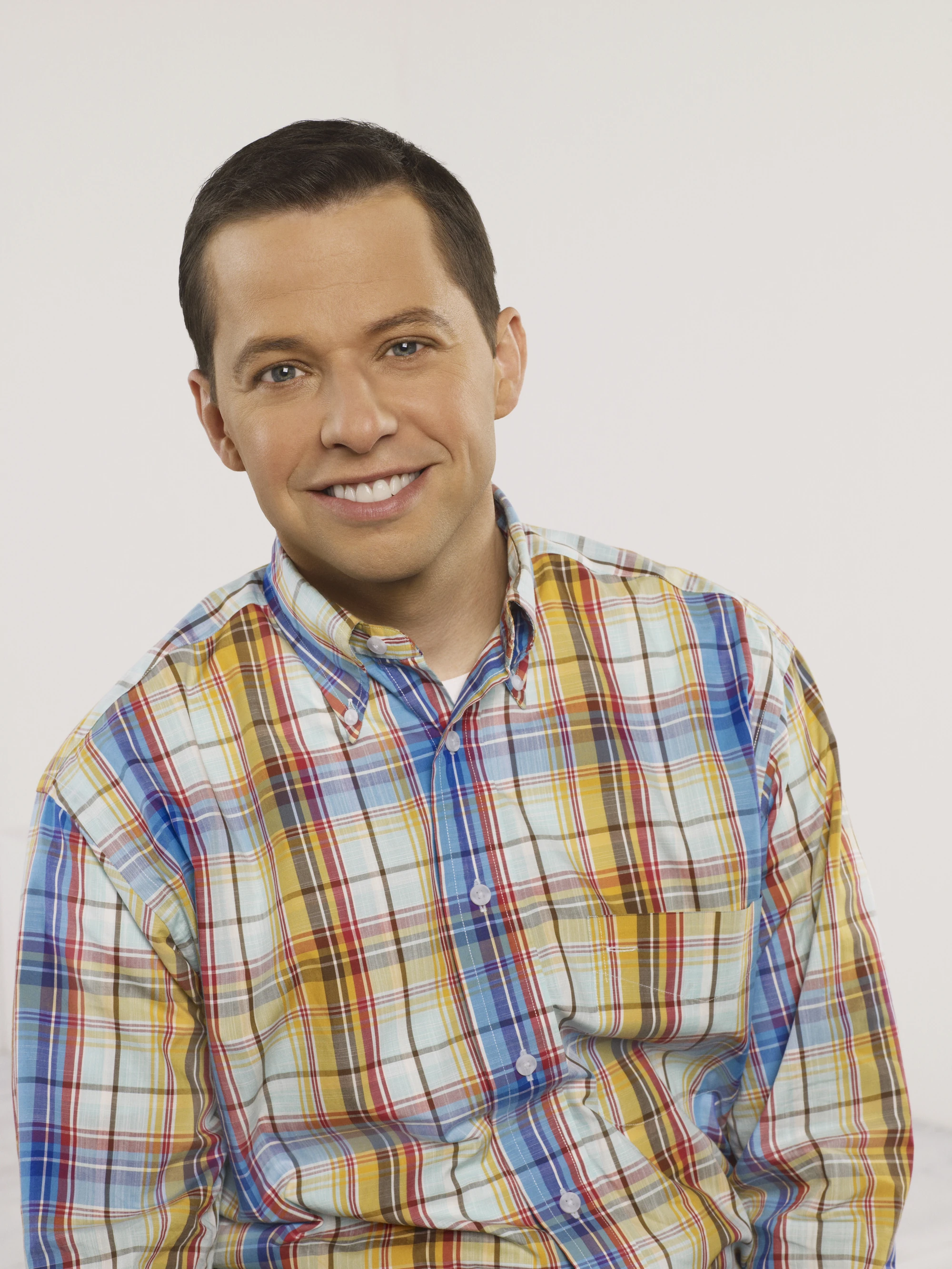 Alan Harper Wiki Two and a half men FANDOM powered by Wikia
