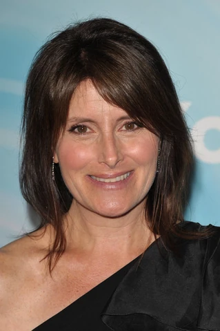 kelly stables dating history