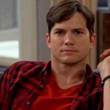 Walden Schmidt | Two and a Half Men Wiki | Fandom