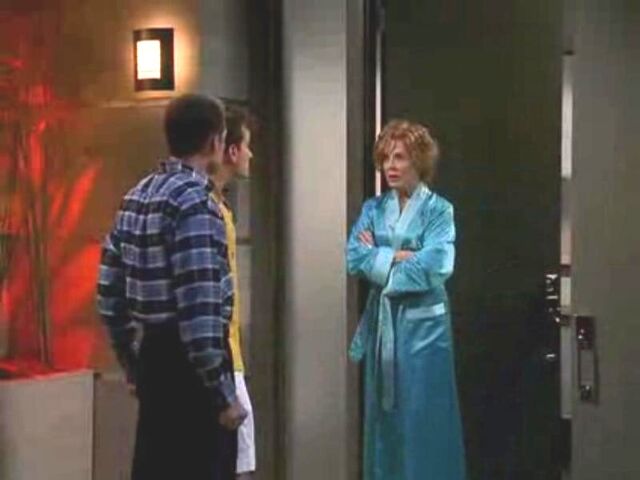 Archivo:Cap 3..jpg