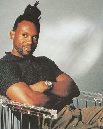 Dr Alban Twoja Twarz Brzmi Znajomo Wiki Fandom