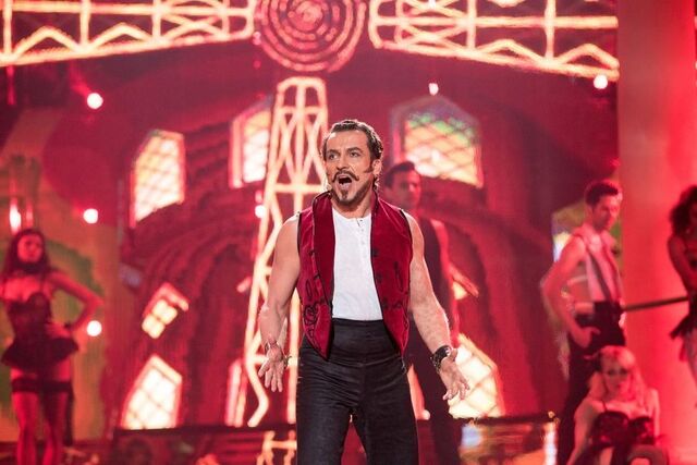 Plik:Dariusz-kordek-jako-jacek-koman-z-filmu-moulin-rouge-354244-GALLERY BIG.jpg