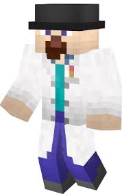 Dinnerbone