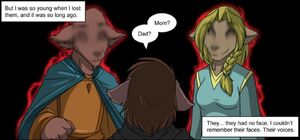 NataniParent