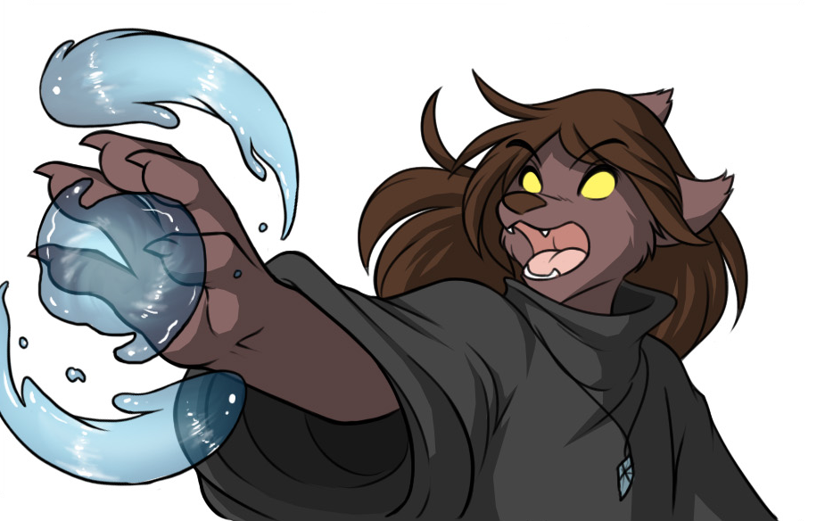 Category:Male Characters | Twokinds Wiki | FANDOM powered by Wikia