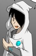 TemplarCleric