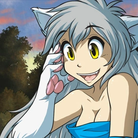 raine-silverlock-twokinds-wiki-fandom