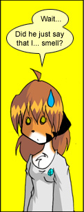 Flora Realization