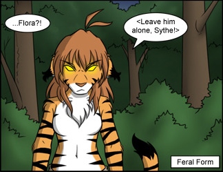 Flora Feral Appearance.jpg