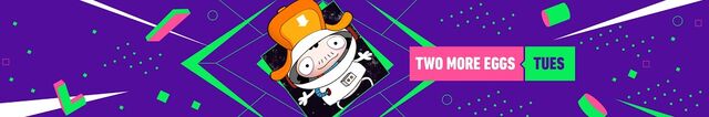 File:Disney XD - Two More Eggs YouTube header.jpg