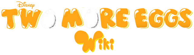 File:Wordmark full size.png