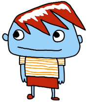 Kovitch