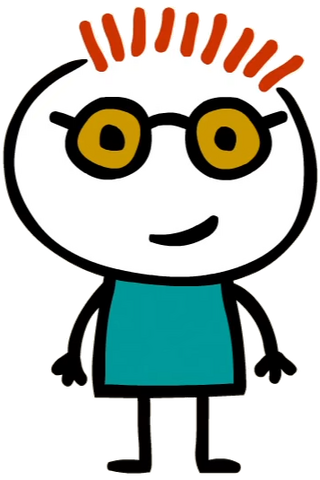 File:Stevens.png