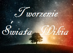 A drzewo