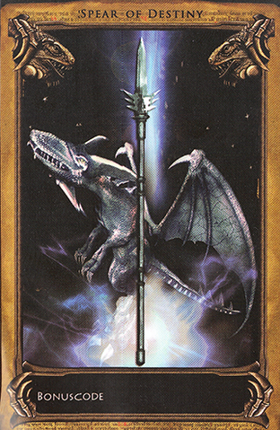 File:Tw1spearDLC.png