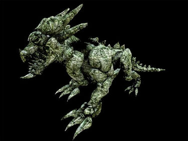 StoneDragon1