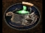 Alchemy