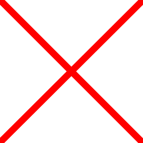 Файл:Nopic.png