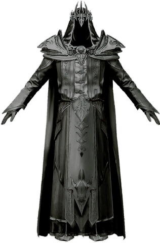 Файл:Gandohar 1.png