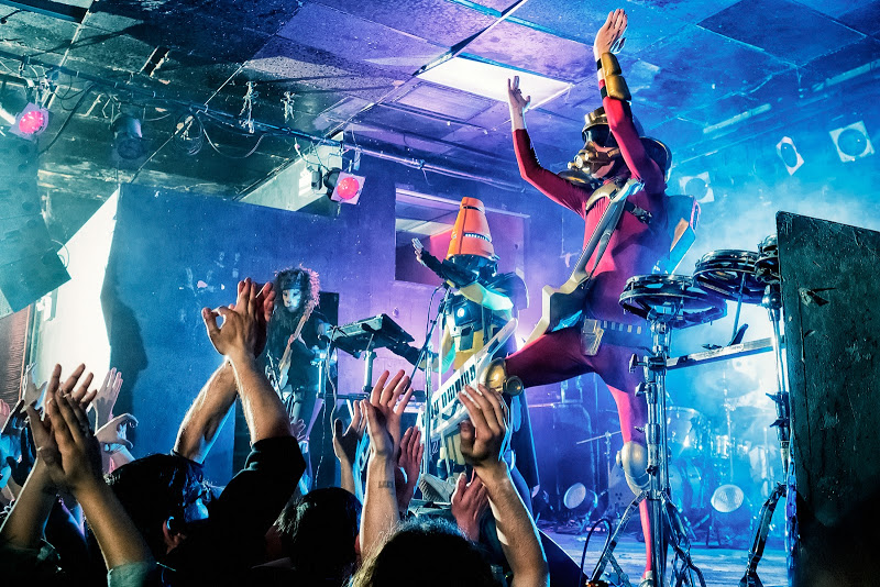 Category:Browse | Twrp Wikia | Fandom