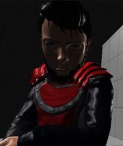 Daisuke