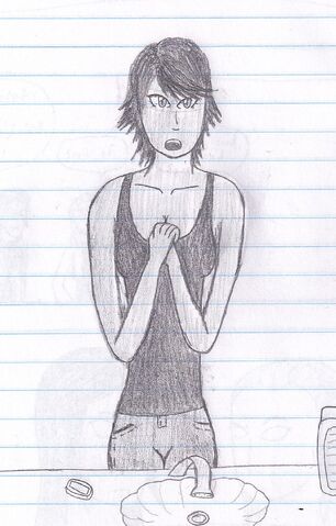 File:CAD Human.jpg