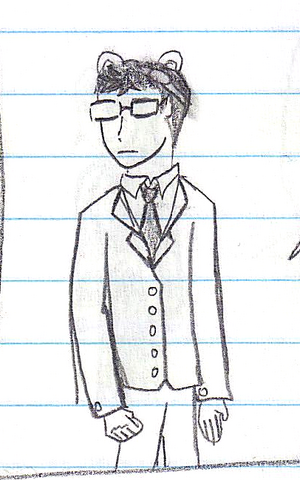 File:Ethan.png