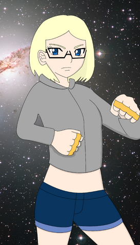 File:Ryanwiki.png