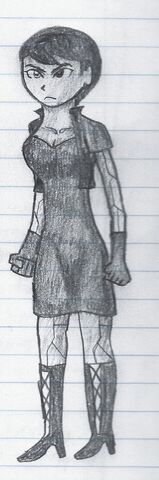 File:CAD.jpg