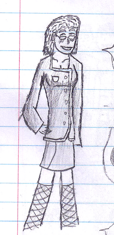 File:Ryan.png