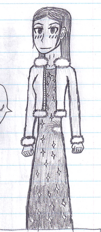 File:Jen.png