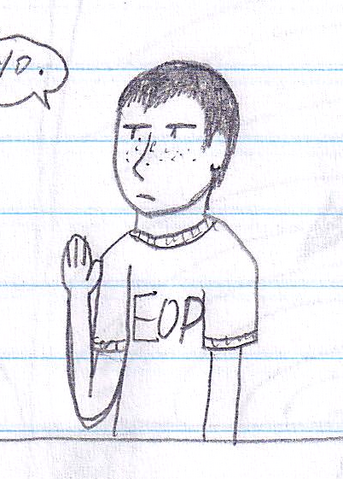 File:BenHoogervorst(human)(book2).png