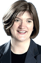 NickyMorgan