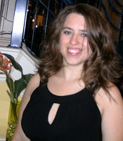 AzzAlane
