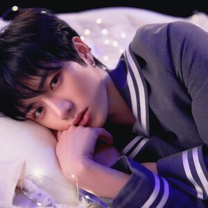 Beomgyu Gallery Txt Wiki Fandom