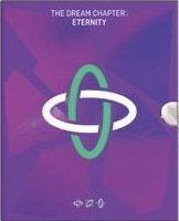 The Dream Chapter Eternity Txt Wiki Fandom