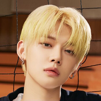 Yeonjun | TXT Wiki | Fandom