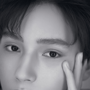 Hueningkai Gallery Txt Wiki Fandom