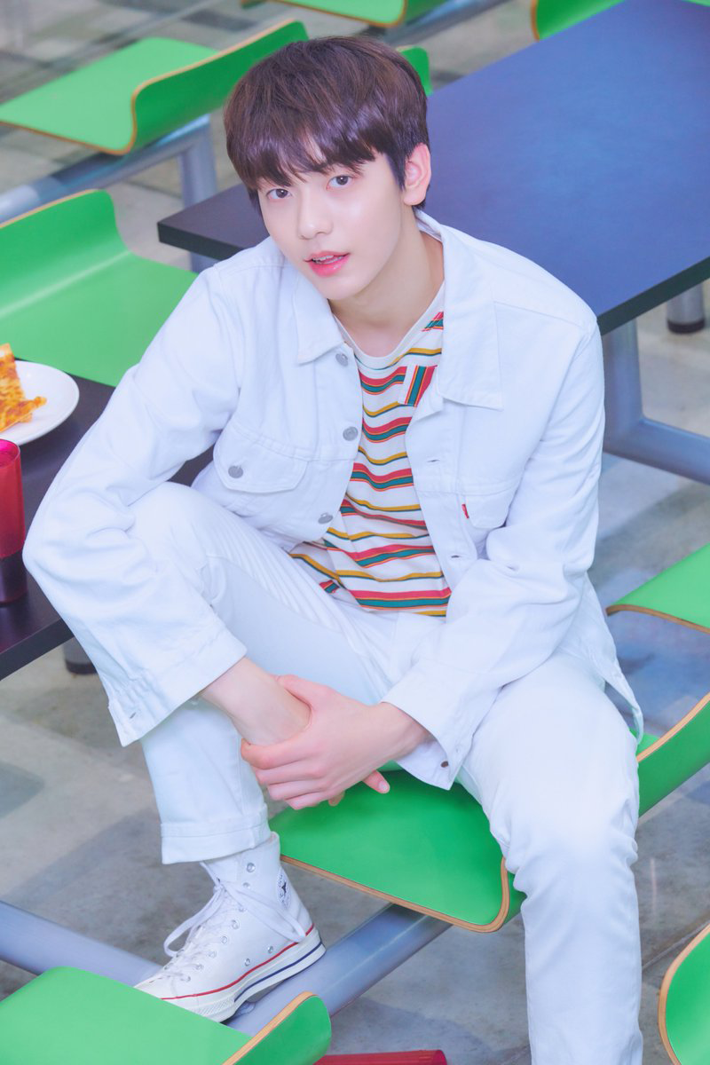 txt SOOBİN ile ilgili görsel sonucu