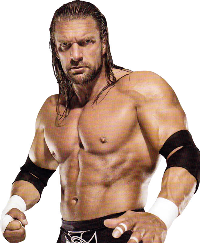 image triple h jpg tya universe wiki fandom powered by wikia