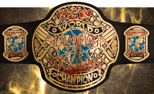 Image - Ecw-title.png | TYA Universe Wiki | FANDOM powered by Wikia