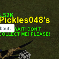 Hashtag Cube Tycoon Simulator Roblox Wiki Fandom