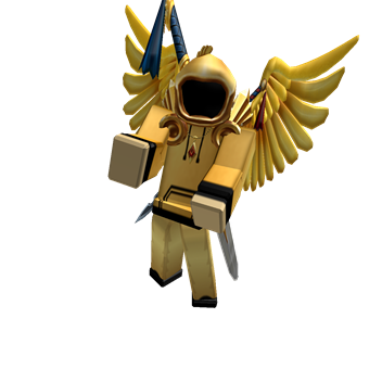 millionare tycoon roblox