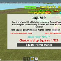 Sphere Tycoon Simulator Roblox Wiki Fandom