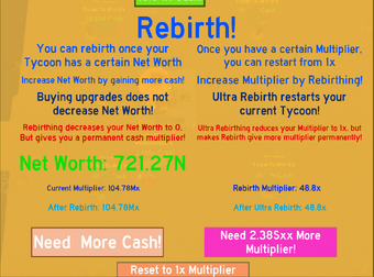 10k cash roblox