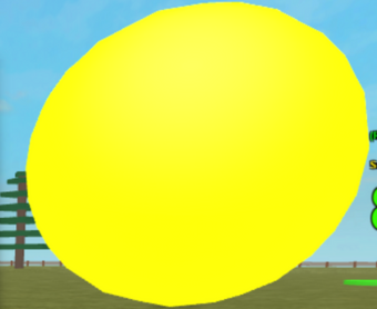 Suns Tycoon Simulator Roblox Wiki Fandom - bright yellow roblox