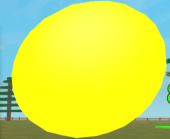 Suns Tycoon Simulator Roblox Wiki Fandom - sphere tycoon simulator roblox wiki fandom