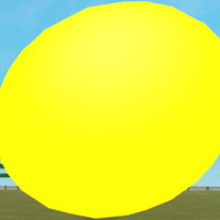 Suns Tycoon Simulator Roblox Wiki Fandom - dragon ball tycoon roblox