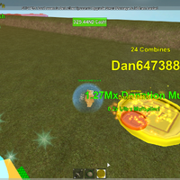 Multiplier Donation Bag Tycoon Simulator Roblox Wiki Fandom