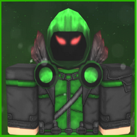 Emerald Tycoon Simulator Roblox Wiki Fandom